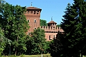 Borgo e Rocca Medioevale_000